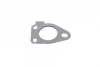 Прокладка турбіни Renault Clio/Kangoo 1.5 dCi 10- 967.730 ELRING 967-730 (фото 2)