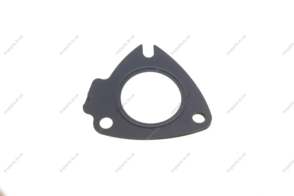 Прокладка колектора випускного Land Rover Discovery/Range Rover 3.0 TD 09- 967.750 ELRING 967-750 (фото 1)