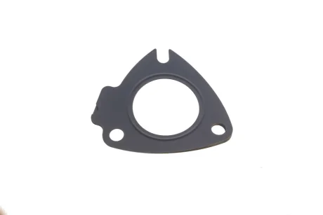 Прокладка колектора випускного Land Rover Discovery/Range Rover 3.0 TD 09- 967.750 ELRING 967-750
