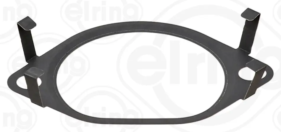 Прокладка клапана EGR Land Rover Discovery/Range Rover 3.0D 09- (L) 967.760 ELRING 967-760 (фото 1)