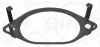 Прокладка клапана EGR Land Rover Discovery/Range Rover 3.0D 09- (L) 967.760 ELRING 967-760 (фото 1)