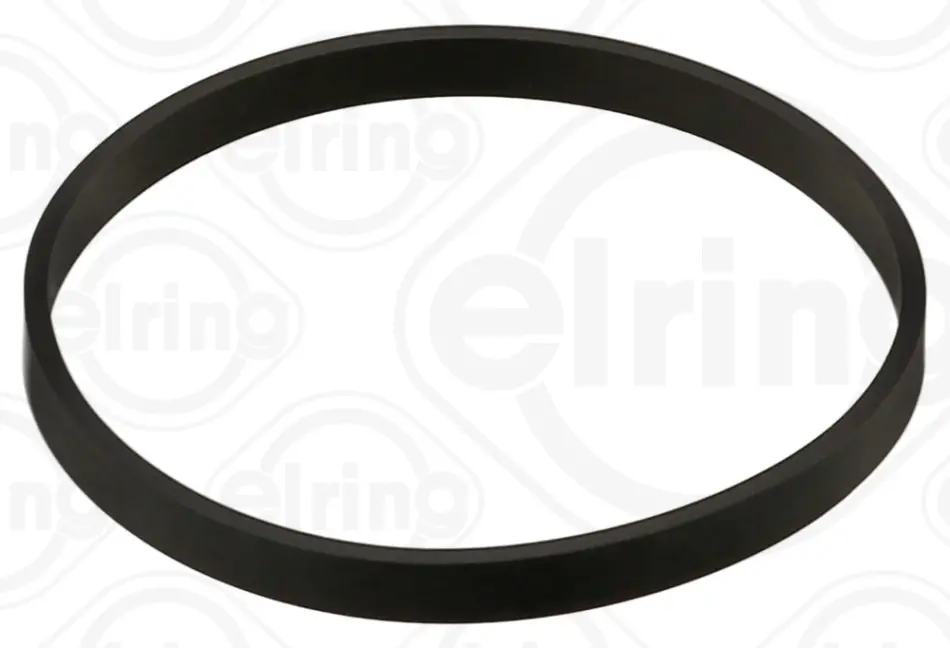 Прокладка корпуса колектора впускного Land Rover Discovery Sport/Freelander/Range Rover Evoque 2.0 4x4 11- 967.800 ELRING 967-800 (фото 1)