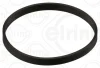 Прокладка корпуса колектора впускного Land Rover Discovery Sport/Freelander/Range Rover Evoque 2.0 4x4 11- 967.800 ELRING 967-800 (фото 1)