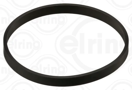 Прокладка корпуса колектора впускного Land Rover Discovery Sport/Freelander/Range Rover Evoque 2.0 4x4 11- 967.800 ELRING 967-800