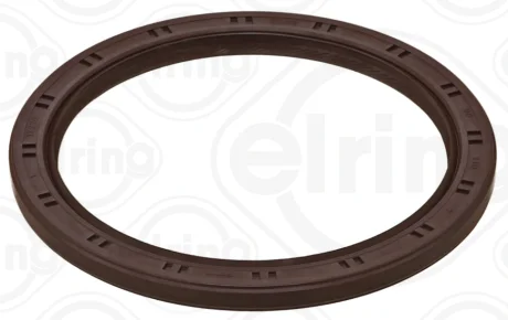 Сальник колінвалу (задній) Mazda 3/6/CX-5 2.2D 12- (90x110x7) 967.880 ELRING 967-880