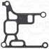 Прокладка помпи води Mazda 3/6/CX-5/CX-8 2.2D 12- 967.950 ELRING 967-950 (фото 1)