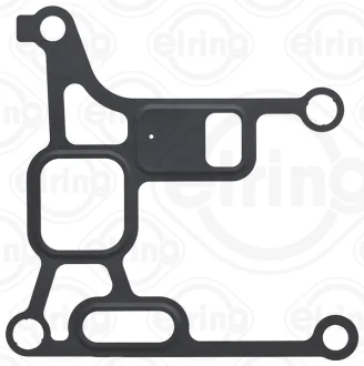 Прокладка помпи води Mazda 3/6/CX-5/CX-8 2.2D 12- 967.950 ELRING 967-950