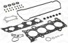 Комплект прокладок, головка блоку циліндрів HONDA 2,4 i-VTEC 16V K24 08- (вир-во Elring) ELRING 968-020 (фото 1)