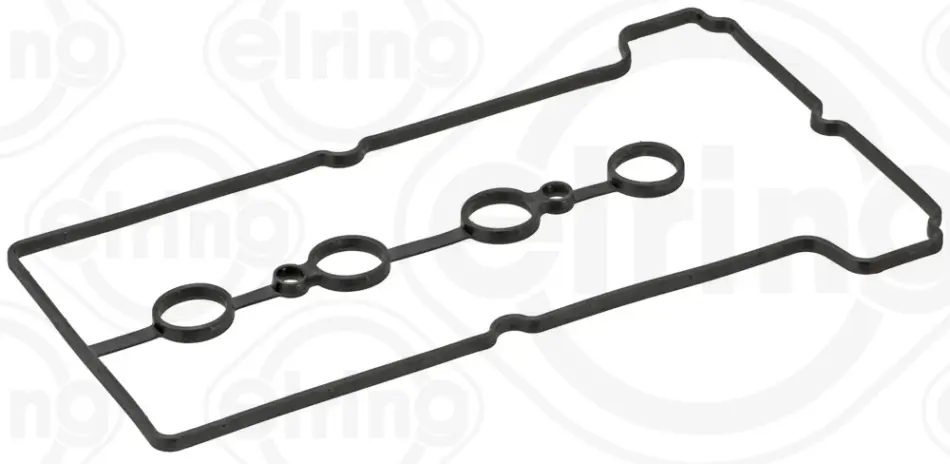 Прокладка кришки клапанів Chevrolet Aveo/Spark 1.2 08- 972.940 ELRING 972-940 (фото 1)