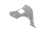 Прокладка кришки ГРМ MB (OM314/OM364/OM352/OM341) 977.160 ELRING 977-160 (фото 1)