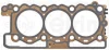 Прокладка ГБЦ Land Rover Discovery/Range Rover 3.0D 09- (1.17mm) 980.550 ELRING 980-550 (фото 1)