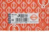 Прокладка ГБЦ Land Rover Discovery/Range Rover 3.0D 09- (1.27mm) 980.570 ELRING 980-570 (фото 2)