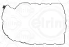 Прокладка, масляний піддон VW 2,0 TSI (вир-во Elring) ELRING 981-270 (фото 2)
