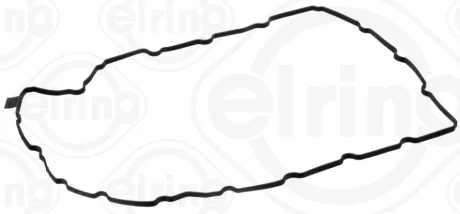 Прокладка, масляний піддон VW 2,0 TSI (вир-во Elring) ELRING 981-270