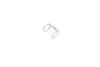 Ремкомплект форсунки Toyota Land Cruiser 3.0 D-4D 00- 982.320 ELRING 982-320 (фото 2)