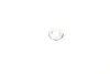 Ремкомплект форсунки Toyota Land Cruiser 3.0 D-4D 00- 982.320 ELRING 982-320 (фото 3)