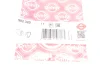 Ремкомплект форсунки Toyota Land Cruiser 3.0 D-4D 00- 982.320 ELRING 982-320 (фото 5)