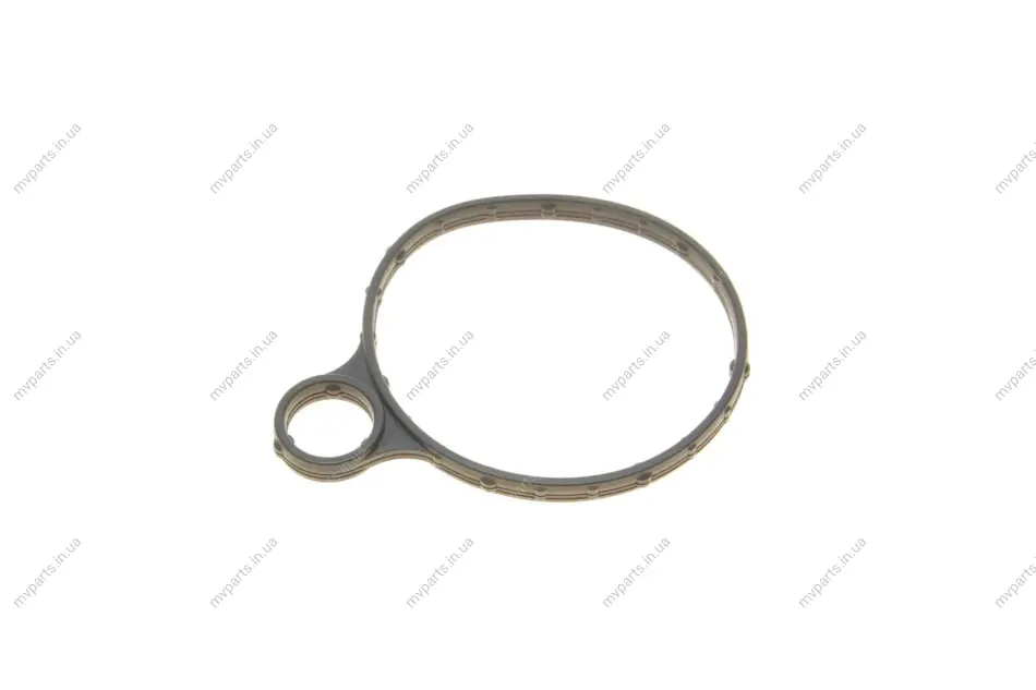 Прокладка насосу вакуумного Land Rover Discovery Sport/Freelander/Range Rover Evoque 2.0 4x4 11- 982.400 ELRING 982-400 (фото 1)