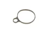 Прокладка насосу вакуумного Land Rover Discovery Sport/Freelander/Range Rover Evoque 2.0 4x4 11- 982.400 ELRING 982-400 (фото 1)