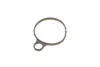 Прокладка насосу вакуумного Land Rover Discovery Sport/Freelander/Range Rover Evoque 2.0 4x4 11- 982.400 ELRING 982-400 (фото 3)