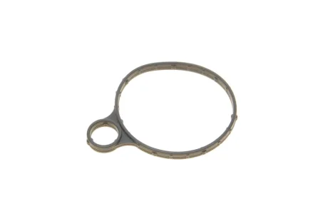 Прокладка насосу вакуумного Land Rover Discovery Sport/Freelander/Range Rover Evoque 2.0 4x4 11- 982.400 ELRING 982-400