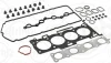 Комплект прокладок (верхній) Hyundai Santa Fe 2.4 10-12 982.610 ELRING 982-610 (фото 1)