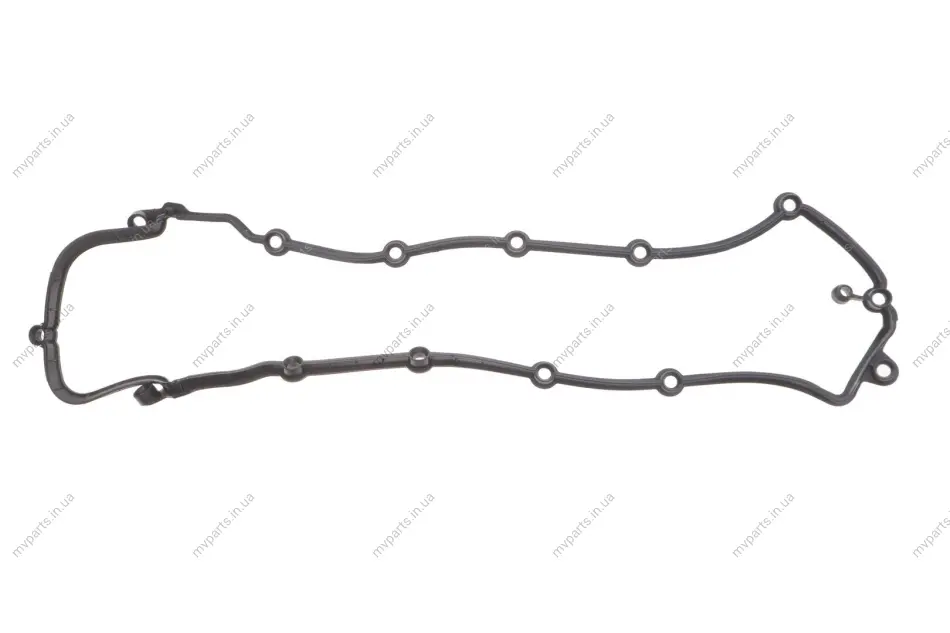 Прокладка кришки клапанів Land Rover Defender/Discovery/Range Rover 5.0 09- (L) 982.800 ELRING 982-800 (фото 1)
