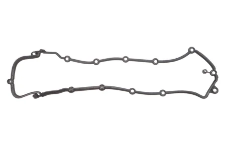 Прокладка кришки клапанів Land Rover Defender/Discovery/Range Rover 5.0 09- (L) 982.800 ELRING 982-800
