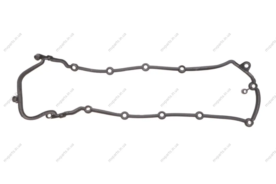 Прокладка кришки клапанів Land Rover Defender/Discovery/Range Rover 5.0 09- (R) 982.820 ELRING 982-820 (фото 1)