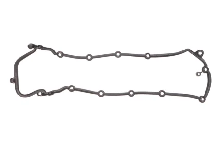 Прокладка кришки клапанів Land Rover Defender/Discovery/Range Rover 5.0 09- (R) 982.820 ELRING 982-820