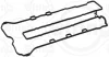 Прокладка кришки клапанів Opel Astra J/K/Zafira C/Insignia B 1.6 12- 982.830 ELRING 982-830 (фото 1)