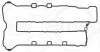 Прокладка кришки клапанів Opel Astra J/K/Zafira C/Insignia B 1.6 12- 982.830 ELRING 982-830 (фото 2)