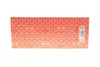 Прокладка ГБЦ Citroen Berlingo/Peugeot Partner 1.1/1.4i 96- 984.136 ELRING 984-136 (фото 3)