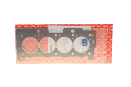 Прокладка ГБЦ Citroen Berlingo/Peugeot Partner 1.1/1.4i 96- 984.136 ELRING 984-136