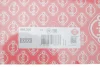 Прокладка ГБЦ Fiat Ducato 2.5D 82-02 (1,74mm) 986.305 ELRING 986-305 (фото 2)