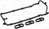 Прокладка кришки клапанів Land Rover Discovery IV/Range Rover Sport II 3.0 SCV6 13- (R) (к-кт) 993.900 ELRING 993-900 (фото 1)
