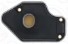 Фільтр АКПП BMW 3 (E36)/5 (E34) 1.6-2.0 i 89-05 M40-M44/M50-M52 994.093 ELRING 994-093 (фото 2)