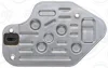Фільтр АКПП BMW 3 (E36)/5 (E34) 1.6-2.0 i 89-05 M40-M44/M50-M52 994.093 ELRING 994-093 (фото 3)