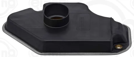 Фільтр АКПП BMW 3 (E36)/5 (E34) 1.6-2.0 i 89-05 M40-M44/M50-M52 994.093 ELRING 994-093