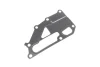 Комплект прокладок (повний) Nissan Micra/Note/Qashqai 1.6 05- 994.560 ELRING 994-560 (фото 8)