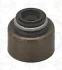 Сальник клапана RENAULT 10 SCe 75 B4D 400 (вир-во Elring) ELRING 995-530 (фото 1)