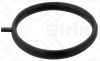 Прокладка заслінки дросельної Hyundai Accent 1.4/1.6 10- 996.460 ELRING 996-460 (фото 1)