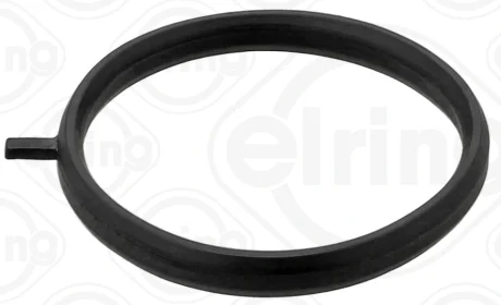 Прокладка заслінки дросельної Hyundai Accent 1.4/1.6 10- 996.460 ELRING 996-460