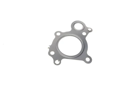 Прокладка клапану EGR MB OM651 996.720 ELRING 996-720