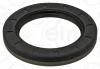 Сальник КПП MB E(W212)/GL(X166)/S(W222)/CLS(C218) 11- (42x62x8) 996.880 ELRING 996-880 (фото 1)