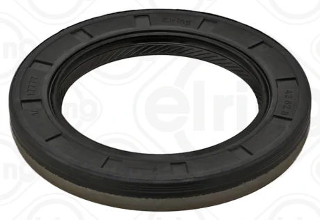Сальник КПП MB E(W212)/GL(X166)/S(W222)/CLS(C218) 11- (42x62x8) 996.880 ELRING 996-880