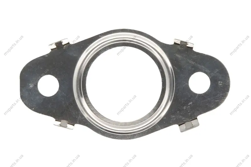 Прокладка клапана EGR Volvo S60/S80/S90 2.0 13- 997.330 ELRING 997-330 (фото 1)