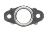Прокладка клапана EGR Volvo S60/S80/S90 2.0 13- 997.330 ELRING 997-330 (фото 1)