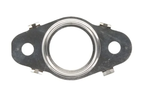 Прокладка клапана EGR Volvo S60/S80/S90 2.0 13- 997.330 ELRING 997-330
