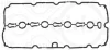 Прокладка кришки клапанів ущільнююча Volvo V90 II 2.0 Mild Hybrid 20- B00.170 ELRING B00-170 (фото 2)